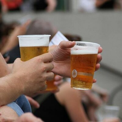 Alkoholfreies-Bier-wird-immer-beliebter.jpg