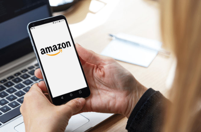 Wird Amazon Mobilfunkanbieter