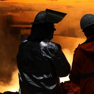 Arcelor-Mittal-soll-bis-zu-12-Milliarden-Euro-Subventionen-erhalten.jpg