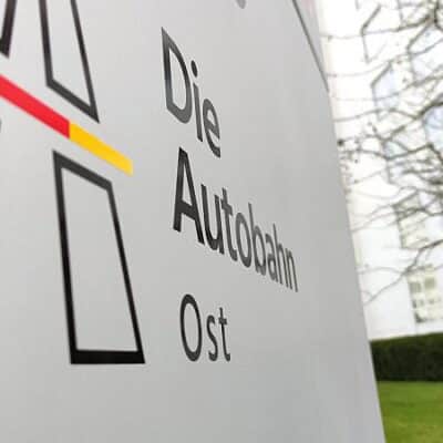 Autobahn-GmbH-muss-Ausschreibungen-zurueckziehen.jpg