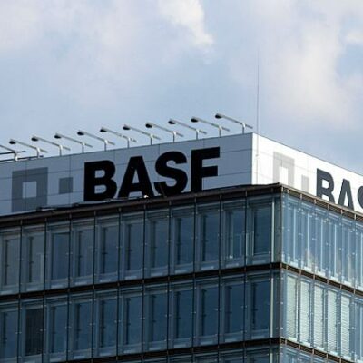 BASF-Betriebsrat-haelt-Energiepreise-fuer-quotRiesenherausforderungquot.jpg