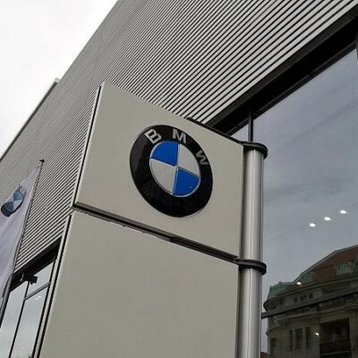 BMW-Chef-lehnt-Viertage-Woche-ab-und-fordert-Mehrarbeit.jpg