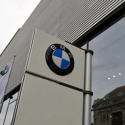 BMW-baut-ab-2027-am-Stammwerk-in-Muenchen-nur-noch.jpg