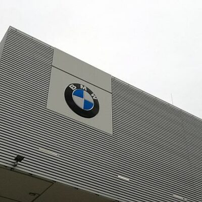 BMW-haelt-China-fuer-quotzuverlaessigquot.jpg