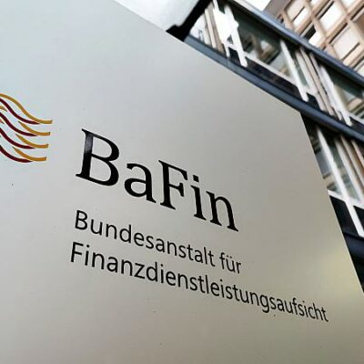 BaFin-Chef-Bitcoin-ETF-waere-in-Deutschland-quotnicht-zulaessigquot.jpg