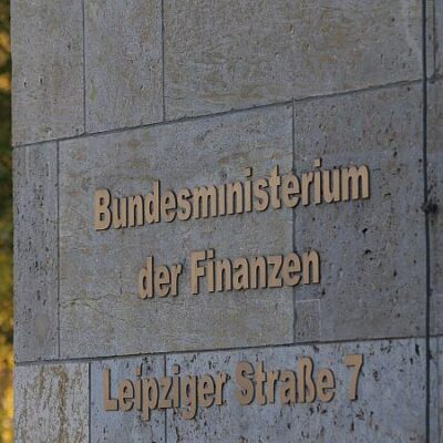 Baden-Wuerttemberg-Bayaz-kritisiert-Finanzpolitik-des-Bundes.jpg
