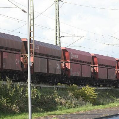 Bahn-Vorstand-kassiert-Wachstumsplaene-im-Schienengueterverkehr.jpg