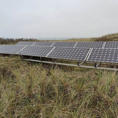 Bauern-fuerchten-Verlust-von-Agrarflaechen-durch-Solaranlagen.jpg