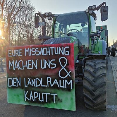 Bauernpraesident-droht-mit-Rueckkehr-der-Traktoren.jpg