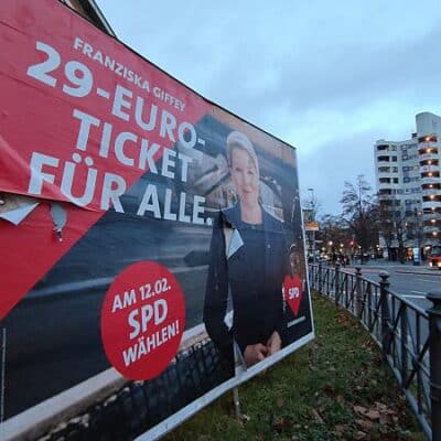 Bayern-empoert-ueber-Berliner-29-Euro-Ticket.jpg