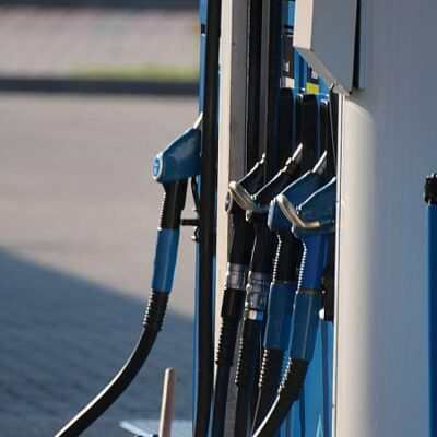 Benzinpreis-kaum-veraendert-Diesel-guenstiger.jpg