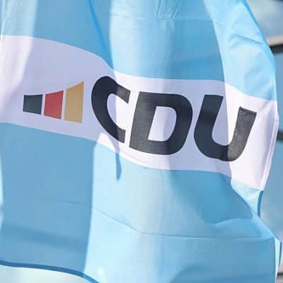 Bericht-CDU-Konjunkturprogramm-wuerde-ueber-40-Milliarden-kosten.jpg