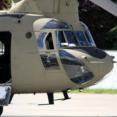 Bericht-Kauf-von-Chinook-Hubschraubern-wird-teurer-als-geplant.jpg