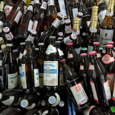 Bierabsatz-im-ersten-Halbjahr-gesunken.jpg