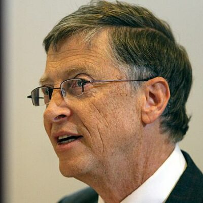 Bill-Gates-erwartet-rasche-Fortschritte-bei-KI.jpg