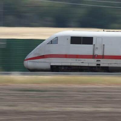 Bund-stockt-Eigenkapital-der-Bahn-um-44-Milliarden-Euro-auf.jpg