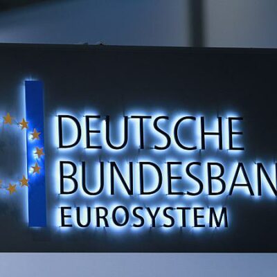 Bundesbank-Vizepraesidentin-kritisiert-Vorteile-fuer-Finanzlobby.jpg