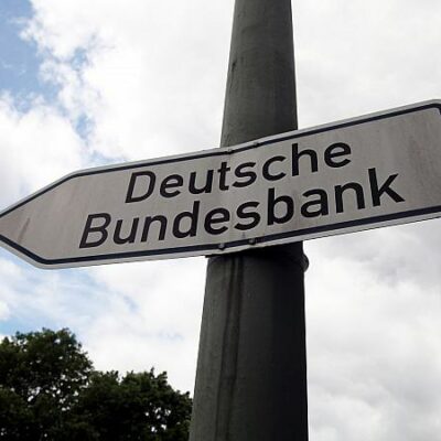 Bundesbank-schraubt-Erwartungen-nach-unten.jpg