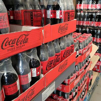 Bundeskartellamt-eroeffnet-Verfahren-gegen-Coca-Cola.jpg