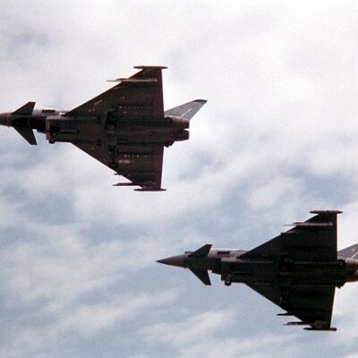 Bundesregierung-zoegert-Eurofighter-Entscheidung-hinaus.jpg