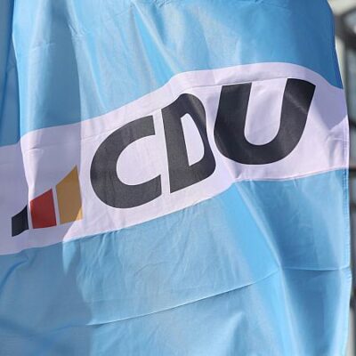 CDU-nennt-Bedingungen-fuer-Zustimmung-zu-Wachstumschancengesetz.jpg