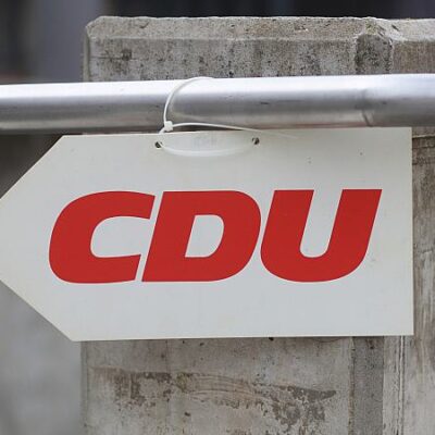 CDU-will-mehr-Drittstaatler-fuer-Zeitarbeit-rekrutieren.jpg