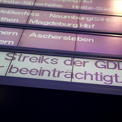 CSU-Generalsekretaer-haelt-erneuten-Bahnstreik-fuer-untragbar.jpg