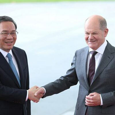 Chinas-Regierungschef-wirbt-fuer-engere-Beziehungen-zu-Deutschland.jpg