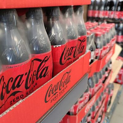 Coca-Cola-lehnt-Ernaehrungslabel-Nutri-Score-ab.jpg