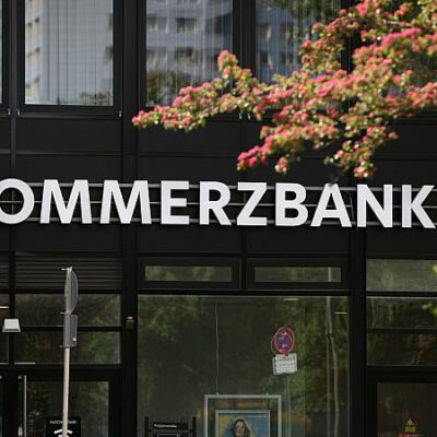 Commerzbank-will-feste-Homeoffice-Quoten-abschaffen.jpg
