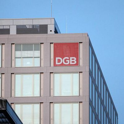 DGB-Milliardenverluste-fuer-Staat-durch-Tarifflucht.jpg