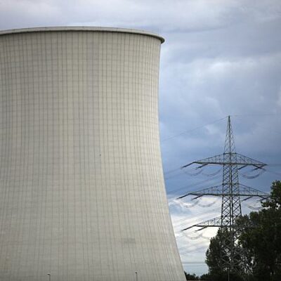 DIHK-zieht-Bilanz-nach-einem-Jahr-Atomausstieg.jpg