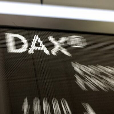 Dax-kaum-veraendert-nachlassender-Verkaufsdruck.jpg