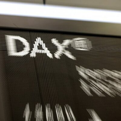 Dax-startet-schwaecher-in-Datenflut-Woche.jpg