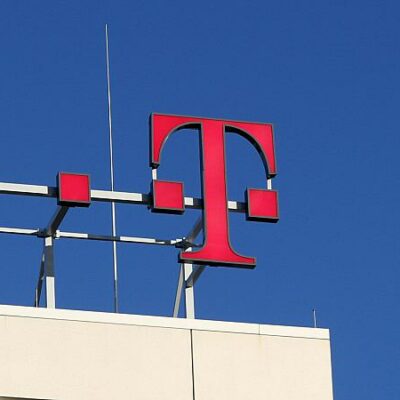 Deutsche-Telekom-plant-Abbau-Tausender-Stellen.jpg