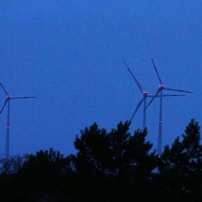 Deutschland-hinkt-beim-Windkraft-Ausbau-kraeftig-hinterher.jpg