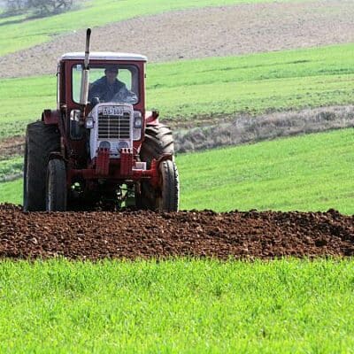 Deutschland-tritt-quotKoalition-fuer-Agraroekologiequot-bei.jpg