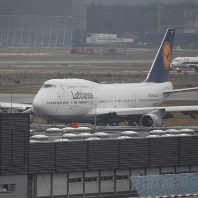 EU-Kommission-blockiert-weiter-ITA-Uebernahme-durch-Lufthansa.jpg