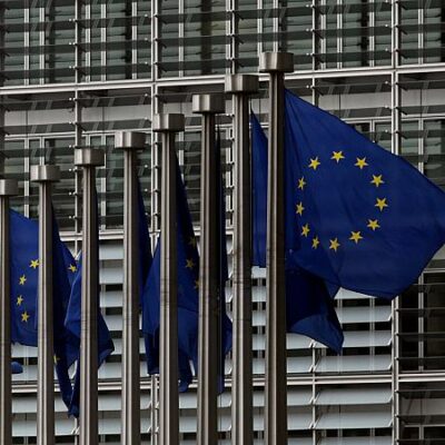 EU-Kommission-will-mehr-Investitionen-in-Kuenstliche-Intelligenz.jpg