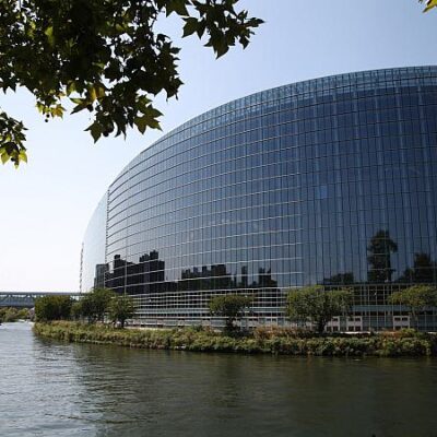 EU-Parlament-gegen-Streichungen-von-Terrorfinanzierer-Liste.jpg