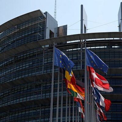 EU-Parlamentarier-wollen-Handelsbeziehungen-mit-Tuerkei-ausweiten.jpg