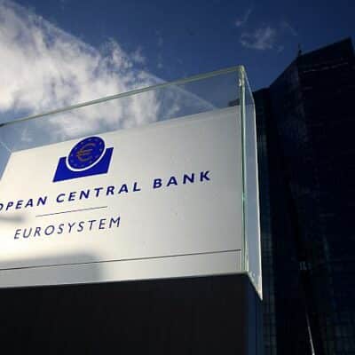 EZB-Ratsmitglied-zuversichtlich-bei-Wachstumsaussichten.jpg