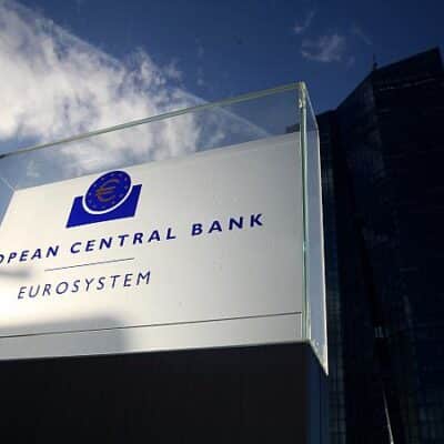 EZB-behaelt-Leitzins-von-45-Prozent-bei.jpg