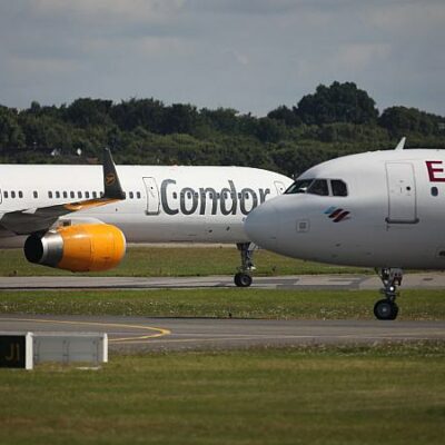 Eurowings-Condor-und-Tuifly-pruefen-Klagen-gegen-quotLetzte-Generationquot.jpg