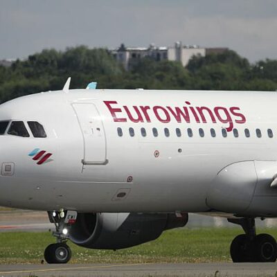 Eurowings-erwartet-weiter-steigende-Flugpreise.jpg