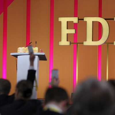 FDP-Basis-fordert-Mitgliederentscheid-ueber-Atomkraft.jpg