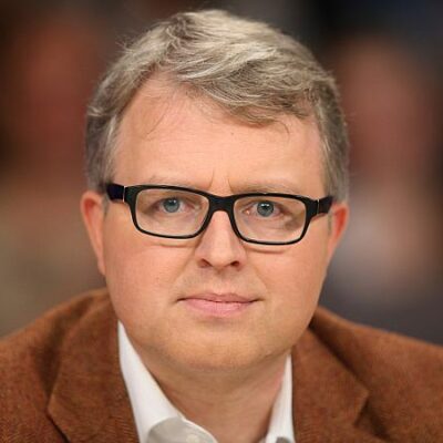 FDP-Politiker-Schaeffler-will-Heizungsgesetz-zustimmen.jpg