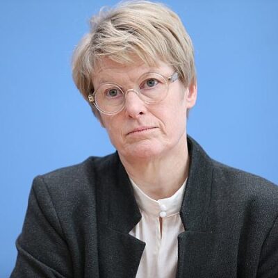 FDP-fordert-Ende-der-Debatte-um-Wirtschaftsweise-Grimm.jpg