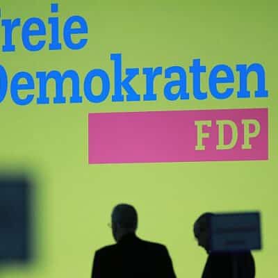 FDP-will-Gesetz-zur-Kernfusion.jpg