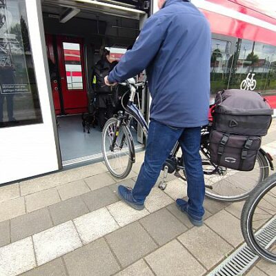 Fahrgastverband-kritisiert-Bahn-Masterplan-der-Bundesregierung.jpg